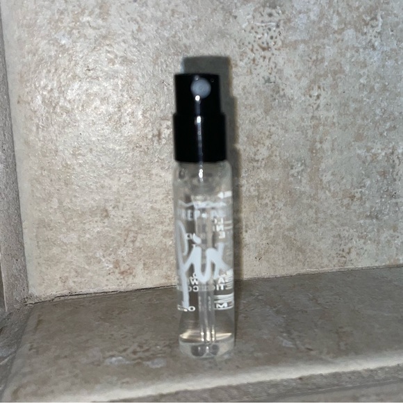 Mac fix plus spray sample mini - Picture 3 of 3